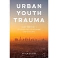 thumbnail image 1 of Pre-Owned Urban Youth Trauma: Using Community Intervention to Overcome Gun Violence (Hardcover 9781538119020) by Melvin Delgado, 1 of 1