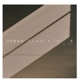 thumbnail image 1 of Urban Zakapa - Parting (incl. 32pg Booklet) - Music & Performance - CD, 1 of 1