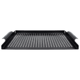 thumbnail image 1 of Zenport 870005 Premium Nonstick Grill Topper Grid, 16 by 12-Inch, 1 of 5