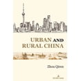 thumbnail image 1 of Urban and Rural China, (Hardcover), 1 of 1
