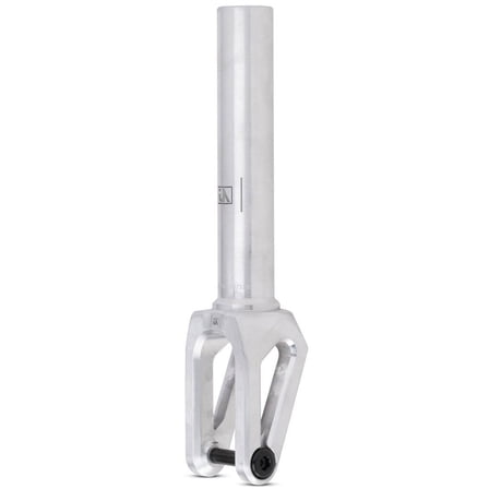 UrbanArtt Anvil Fork Raw