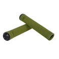thumbnail image 1 of UrbanArtt Grips Army Green, 1 of 23