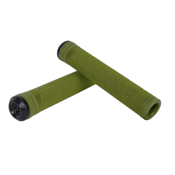 UrbanArtt Grips Army Green