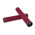 thumbnail image 1 of UrbanArtt Grips Autumn Red, 1 of 23