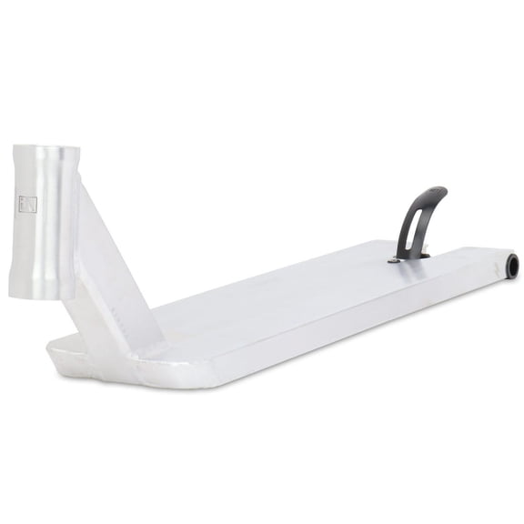 UrbanArtt Max Peters Signature Sprawl Deck - 6.0" Raw, 22"