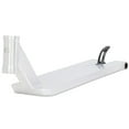 thumbnail image 1 of UrbanArtt Max Peters Signature Sprawl Deck - 6.0" Raw, 23", 1 of 3