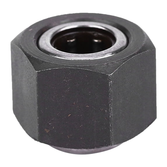 UrbanEden 6mm Hex Nut Way Bearing For Vertex VX SH 16 18 21 1/8 1/10 Nitro Engine RC Car, 1/10 Engine Bearing
