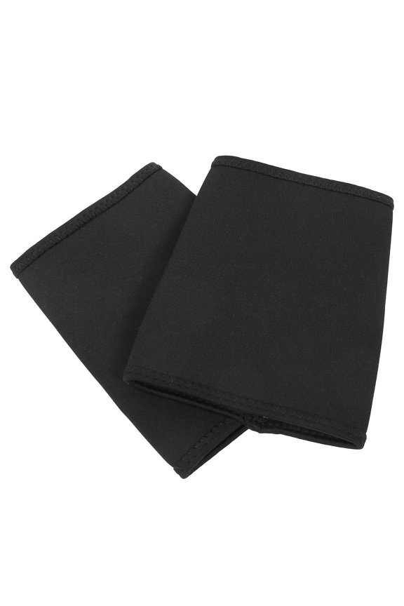 UrbanEden Arm Shape Sleeve, Neoprene Slimming Arm Shaping Wraps Compression Sleeve Slimming Arm Wraps For Upper Arm Shaper Trainer Brace