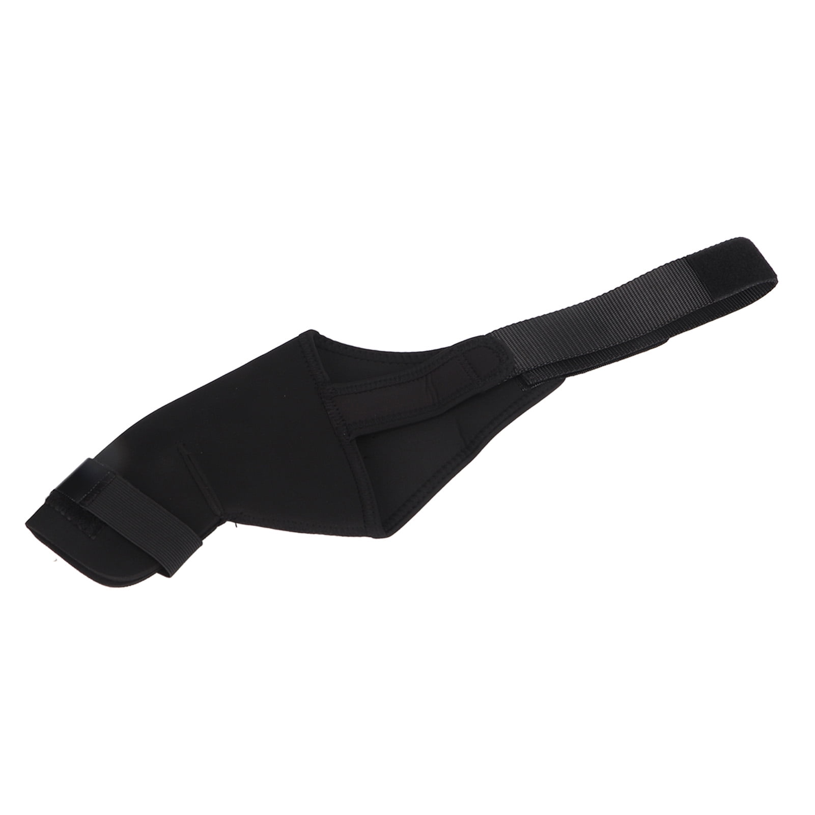 UrbanEden Dog Knee Brace, Breathable Supportive Reduce Pain Joint Dog