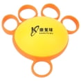 thumbnail image 1 of UrbanEden Finger Exercise ,Finger Exercise Finger Spasm Hand Muscle Strength Fitness Training Squeeze,Grip, 1 of 8