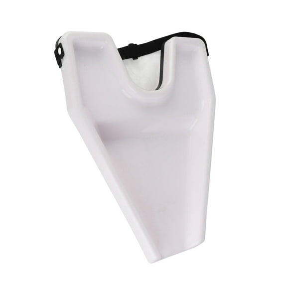 UrbanEden Hair Washing Tray, Portable Hair Washing Tray Portable Patients Mobility Shampoo Rinse Washing Tray,Hair Washing Tray For Bedridden, Handicapped, Seniors, Pregnant Person