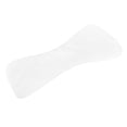thumbnail image 1 of UrbanEden Patient ,Washable Elderly Care Reusable Adult Absorbent Incontinence Urine Pad For Pants, 1 of 8