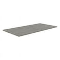 thumbnail image 1 of UrbanHaus Rectangular Desk Table Top Only 30" Wide- 30"x66", 1 of 1