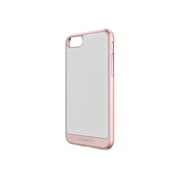 UrbanShield Case for iPhone 7 - Rose Gold
