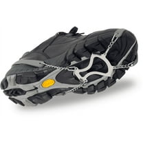 UrbanTrack Shoe Chains Large