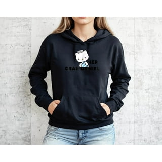 HELLO KITTY EVA AIR限定 2006年 DEAR DANIEL ハローキティ