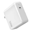 UrbanX 100W USBC Charger for Razer Book 13 (2024), MacBook Pro, Air