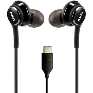 Samsung s10 plus earpiece shop