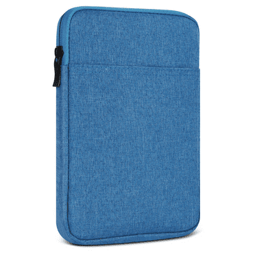 UrbanX 8 Inch Tablet Case for Acer Iconia Tab 8 A1-840FHD Lightweight Portable Protective Bag laptop with Dual pockets