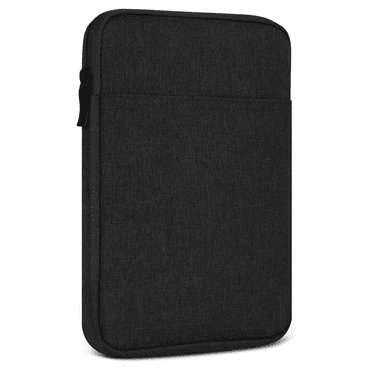UrbanX 8 Inch Tablet Case for Acer Iconia Tab 8 A1-840FHD Lightweight Portable Protective Bag laptop with Dual pockets