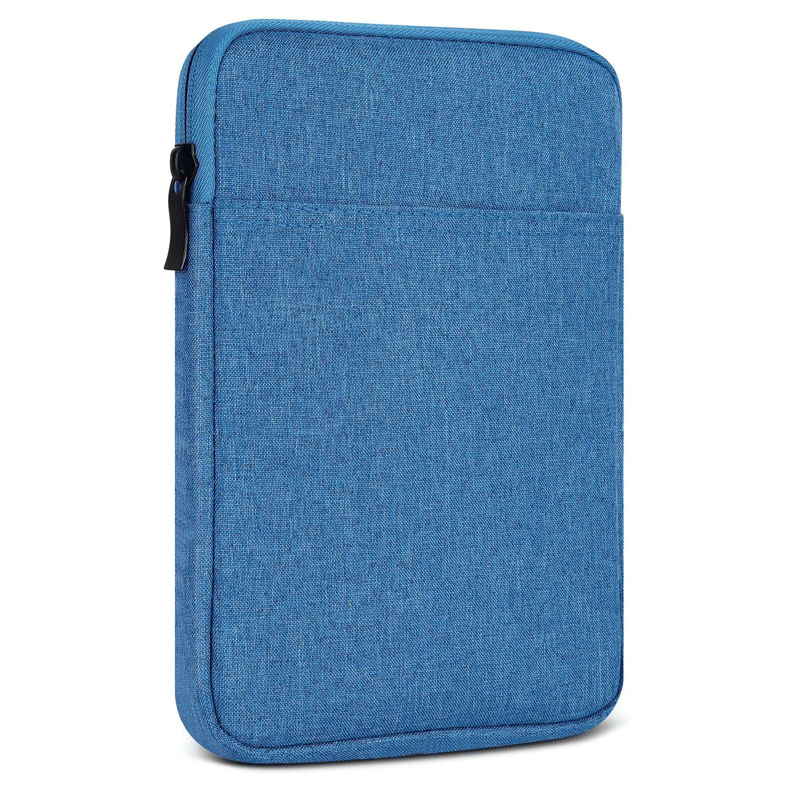 UrbanX 8 Inch Tablet Case for Light Tab 3 V9S Lightweight Portable Protective Bag laptop with Dual pockets