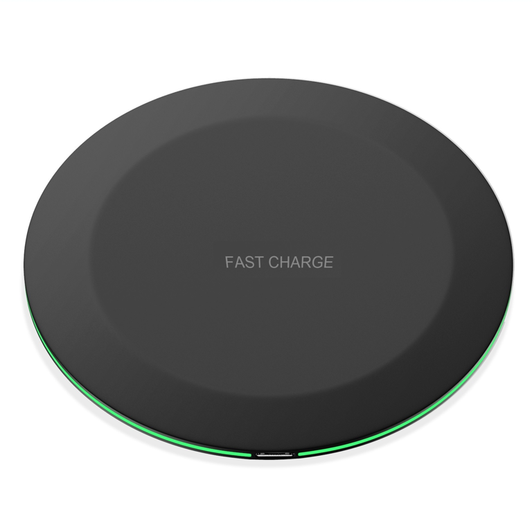 UrbanX Case Compatible 15W Fast Wireless Charger For Razer Phone 2