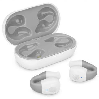 Fervour i12 tws bluetooth earphone sports true wireless earbuds clearance