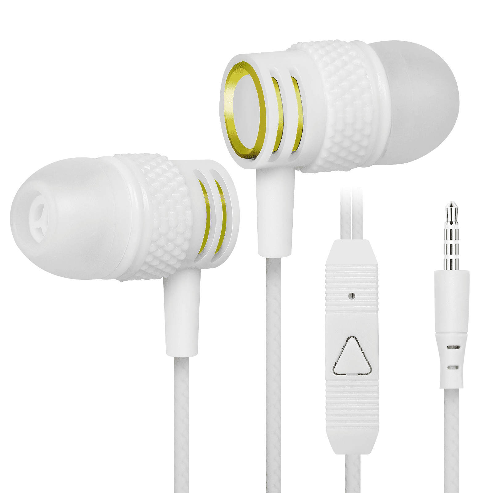 Oppo deep bass earphone sale