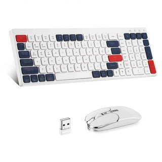 Teclado bluetooth lg smart tv hotsell