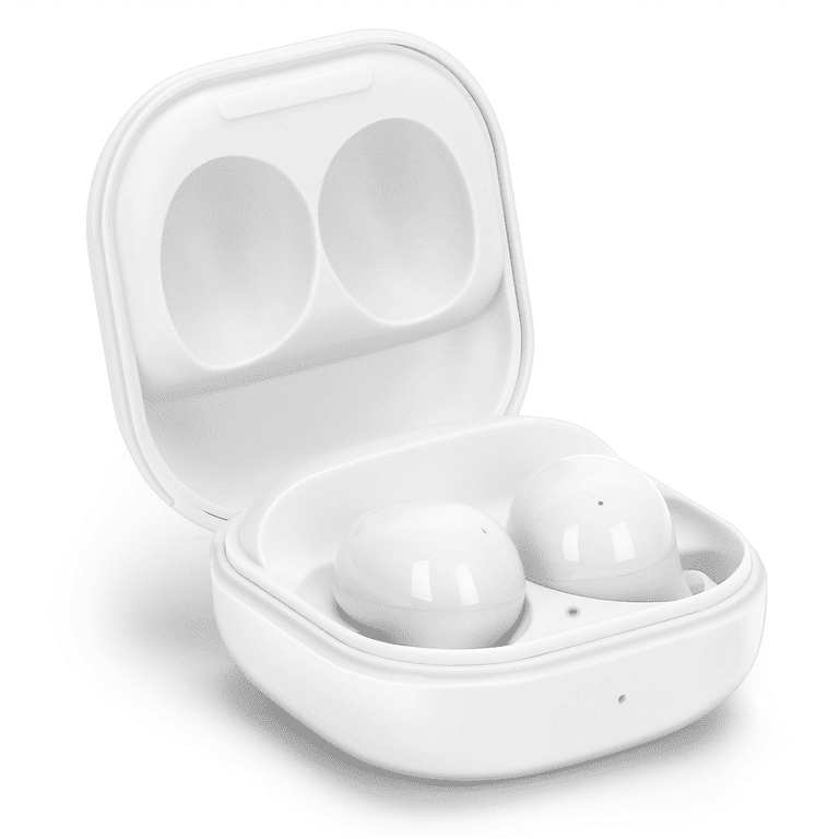 Headphones for hisense tv sale