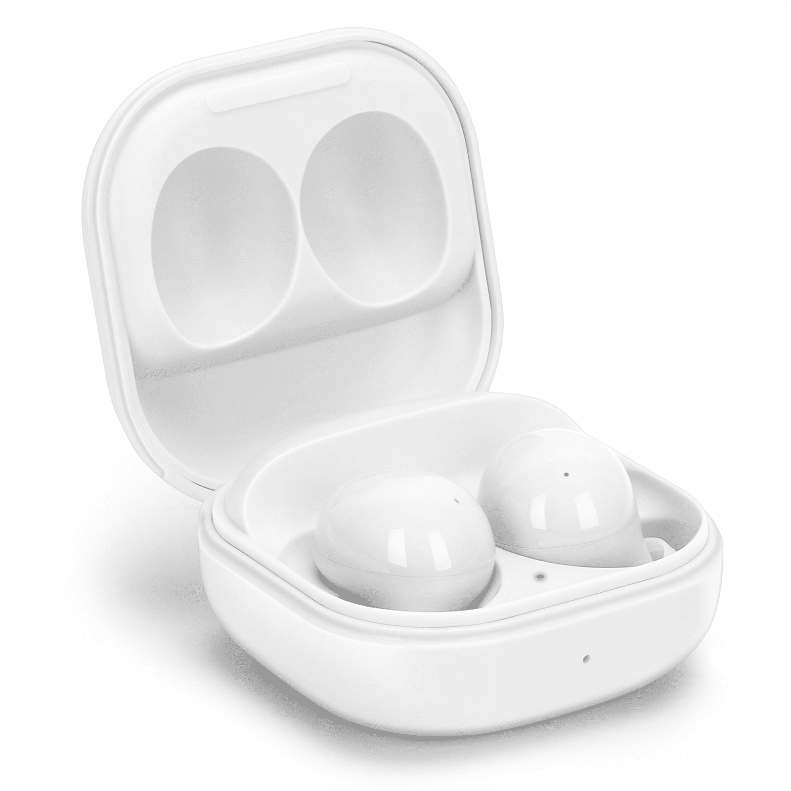 Oppo f17 headphone price sale