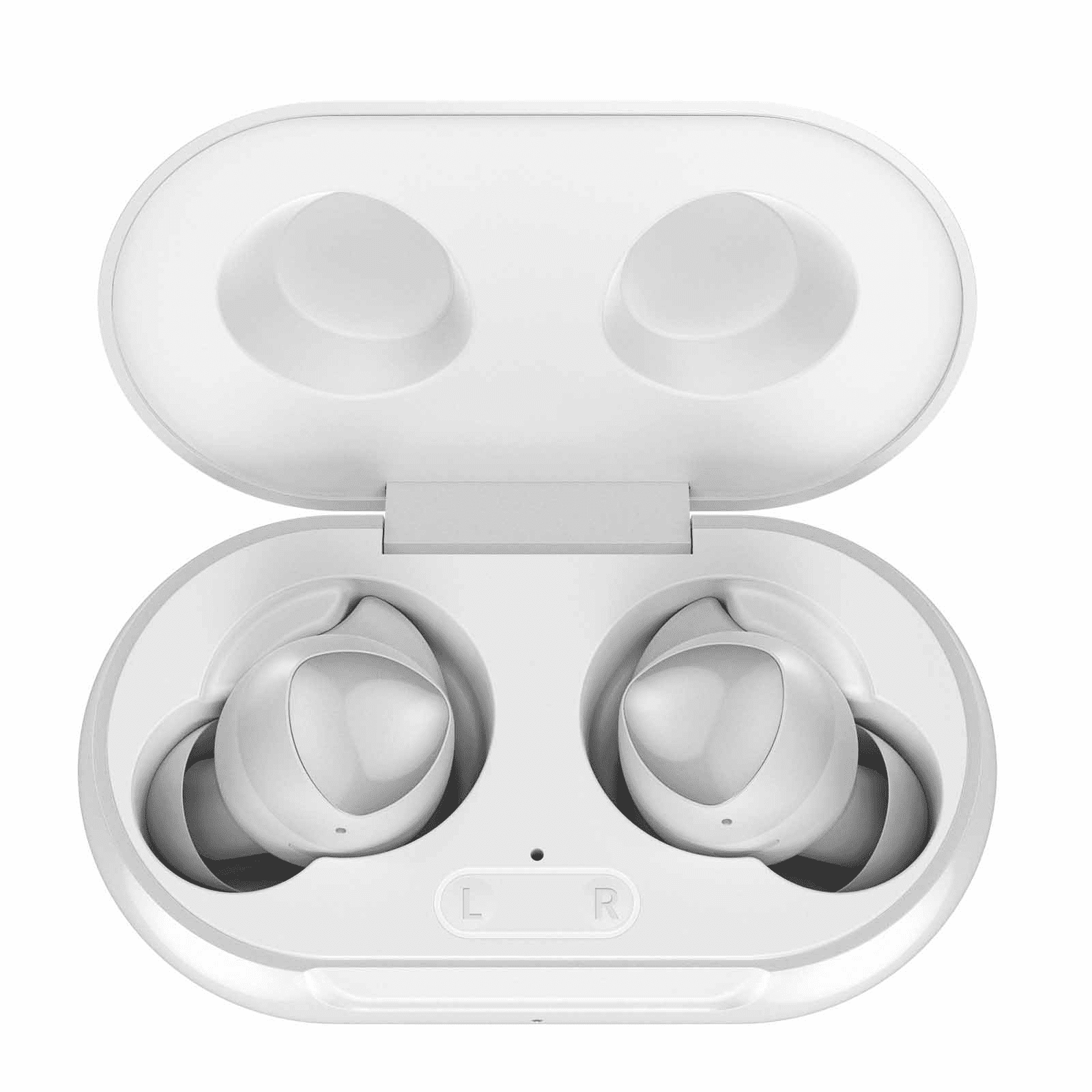 UrbanX Street Buds Plus For Apple iPad mini 2021 True Wireless