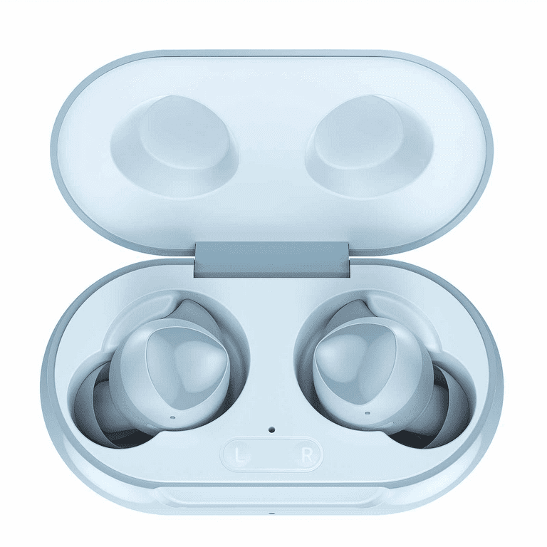 Earbuds plus online noise cancelling