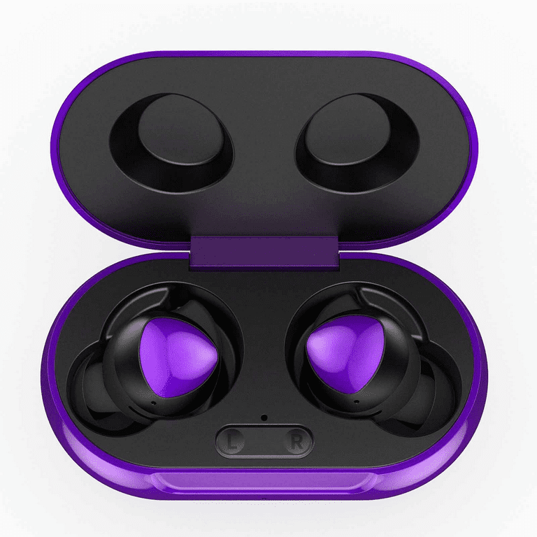Samsung galaxy s20 online ultra 5g earbuds