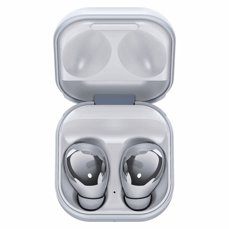 Samsung earbuds water resistant shop