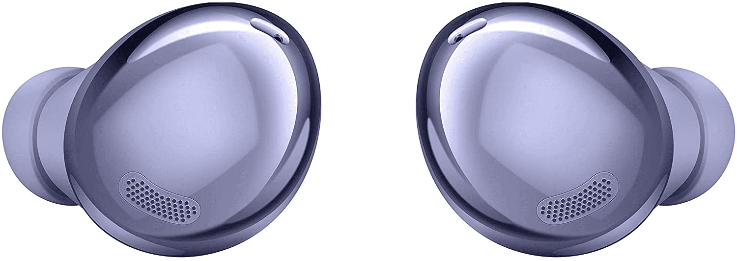 Galaxy buds plus sweat resistant clearance