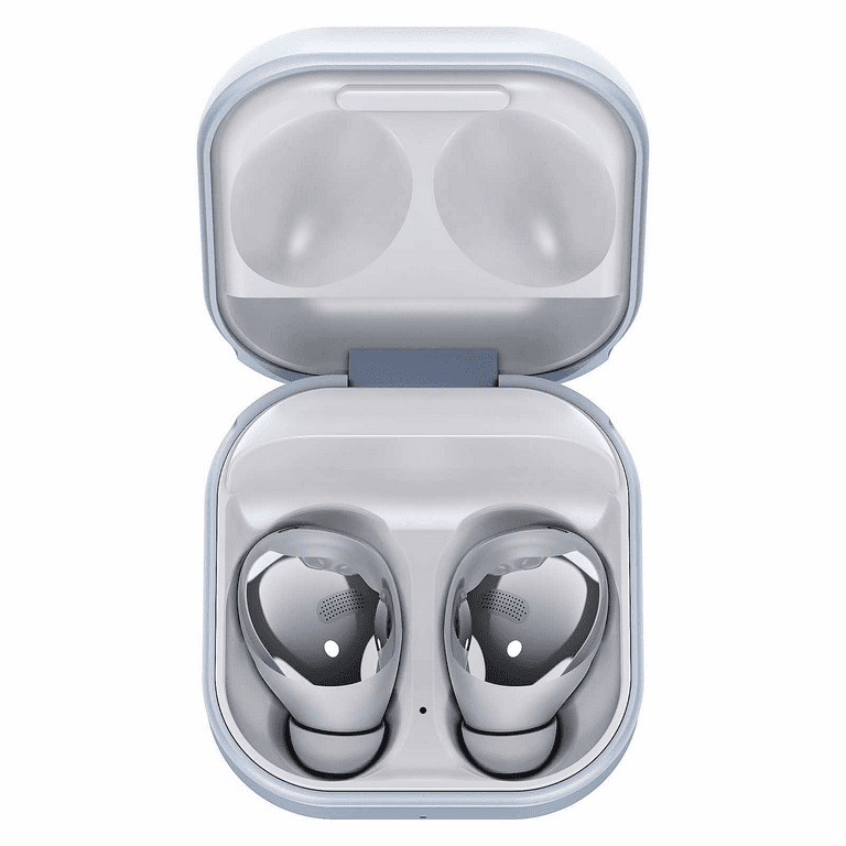 Action true 2025 wireless earbuds