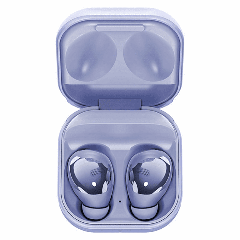 UrbanX Street Buds Pro Bluetooth Earbuds for OnePlus 7T Pro True Wireless Noise Isolation Charging Case Quality Sound Water Resistant US Version