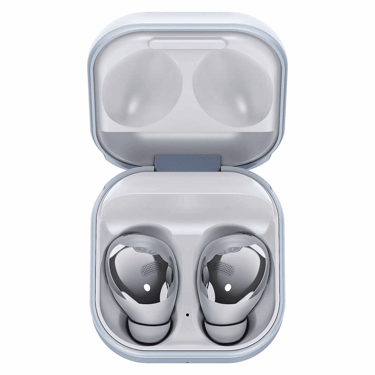 Galaxy buds for online windows