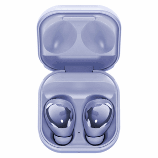 Ray J Pods