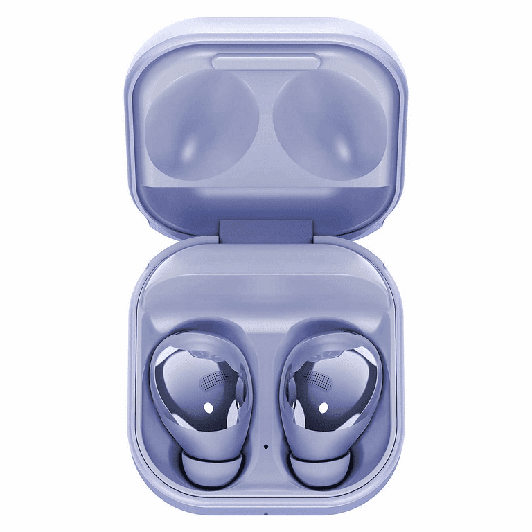 UrbanX Street Buds Pro True Bluetooth Wireless Earbuds For
