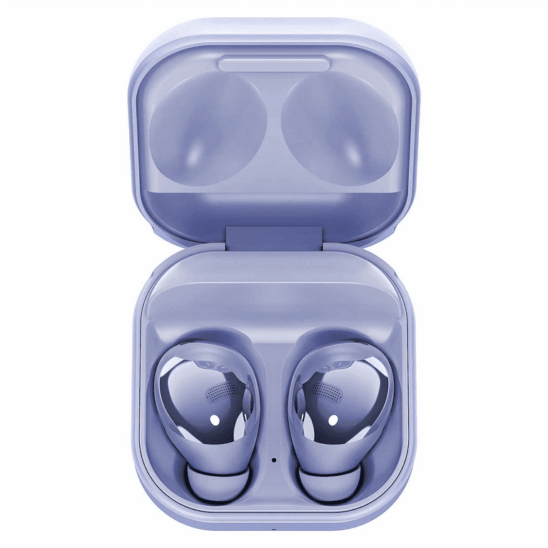 Best bluetooth earbuds for samsung s9 hotsell