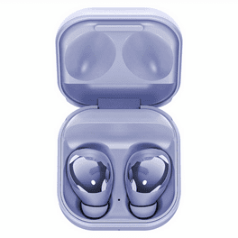 UrbanX Street Buds Plus True Bluetooth Wireless Earbuds For