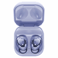 thumbnail image 1 of UrbanX Street Buds Pro True Bluetooth Wireless Earbuds For Enjoy 6 With Active Noise Cancelling (Wireless Charging Case Included) Purple, 1 of 3