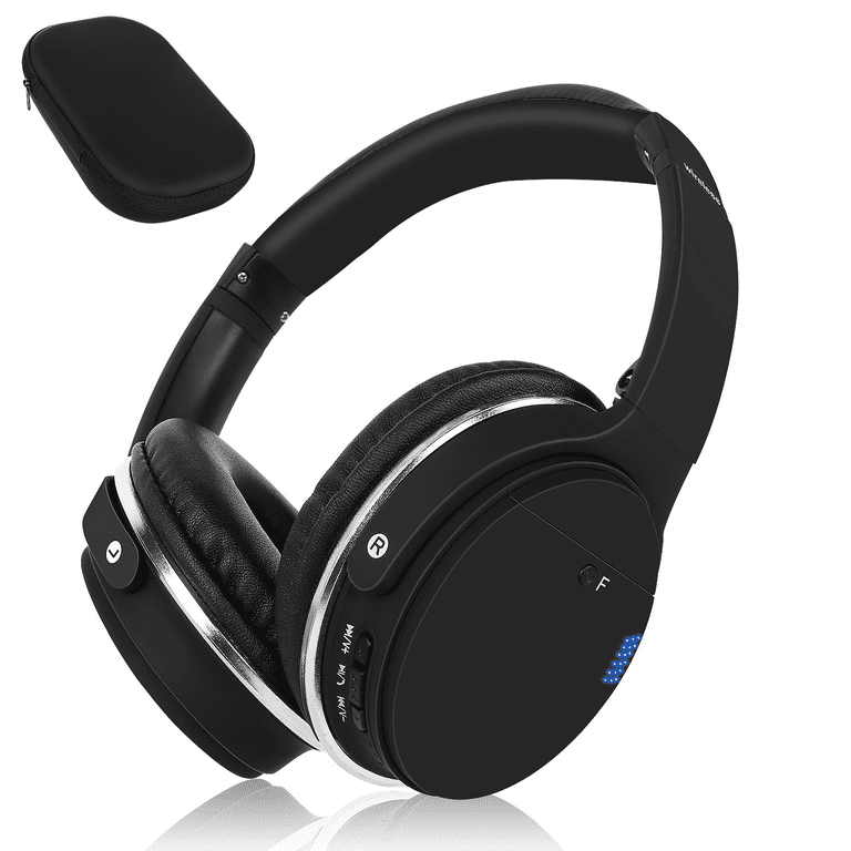 Xiaomi comfort headphones new arrivals