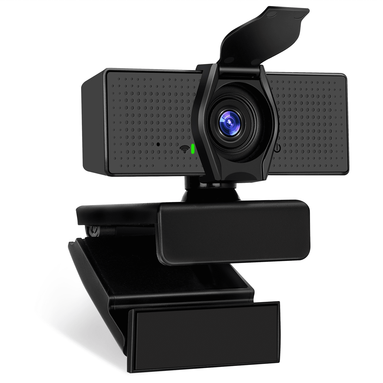 Camera pc online dell