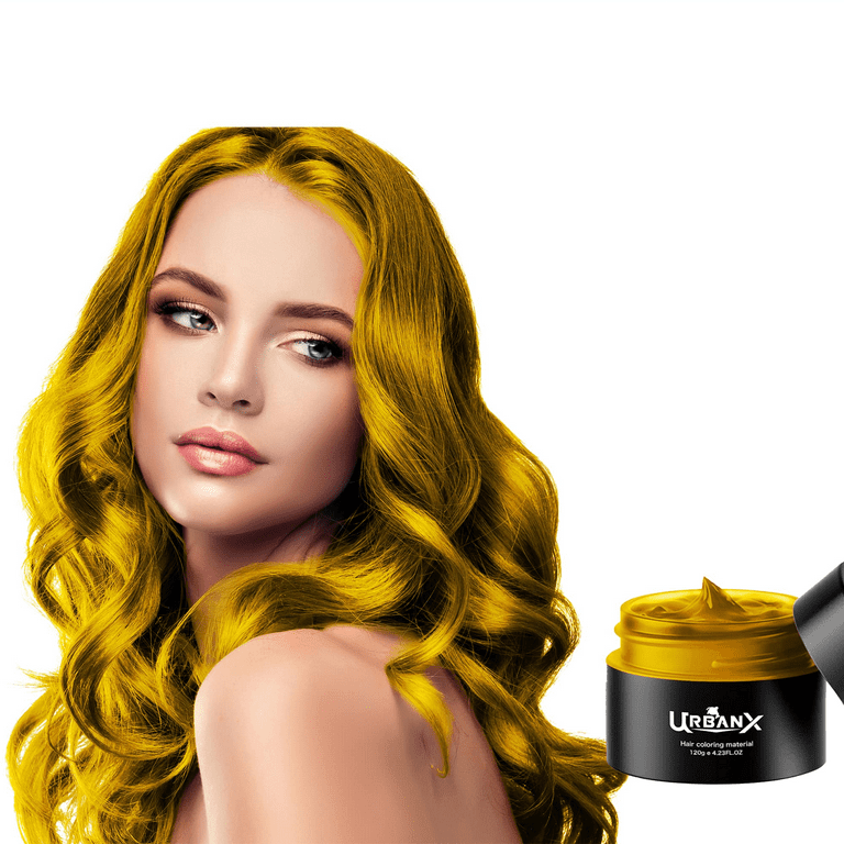Temporary hair straightener for natural hair 2025