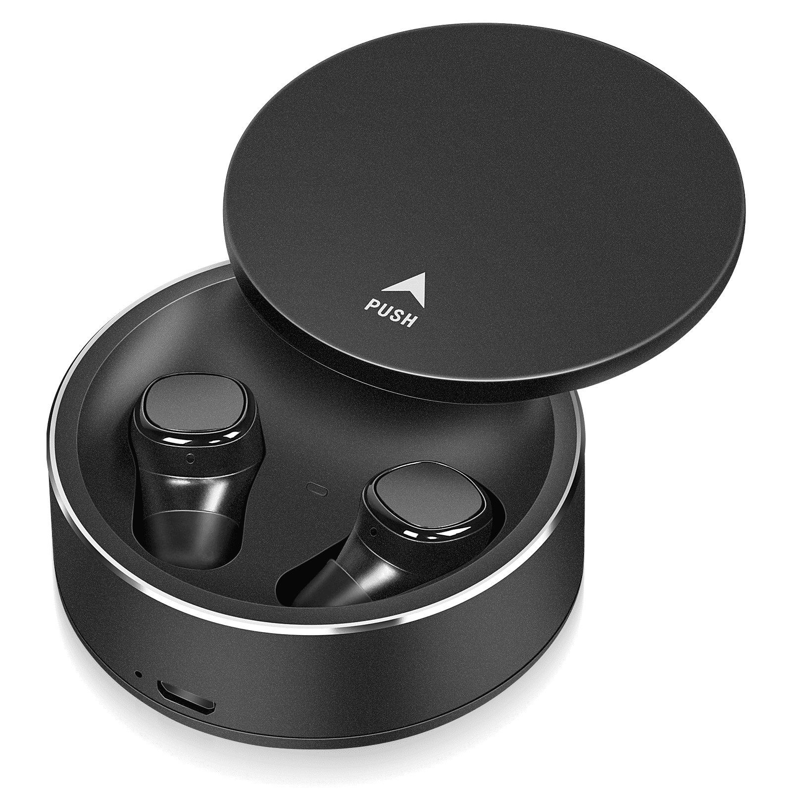 Roku Earphones