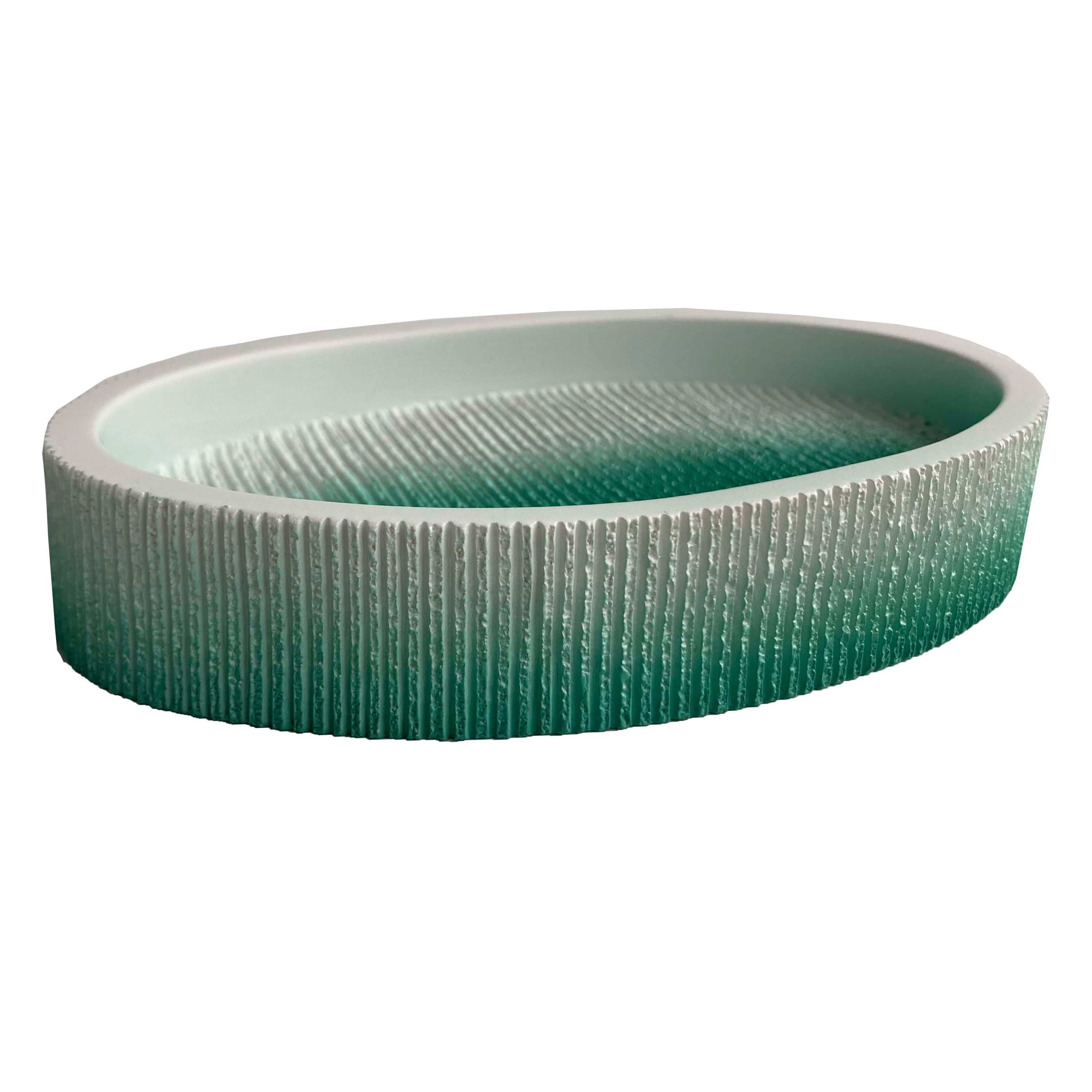 Soap Dish