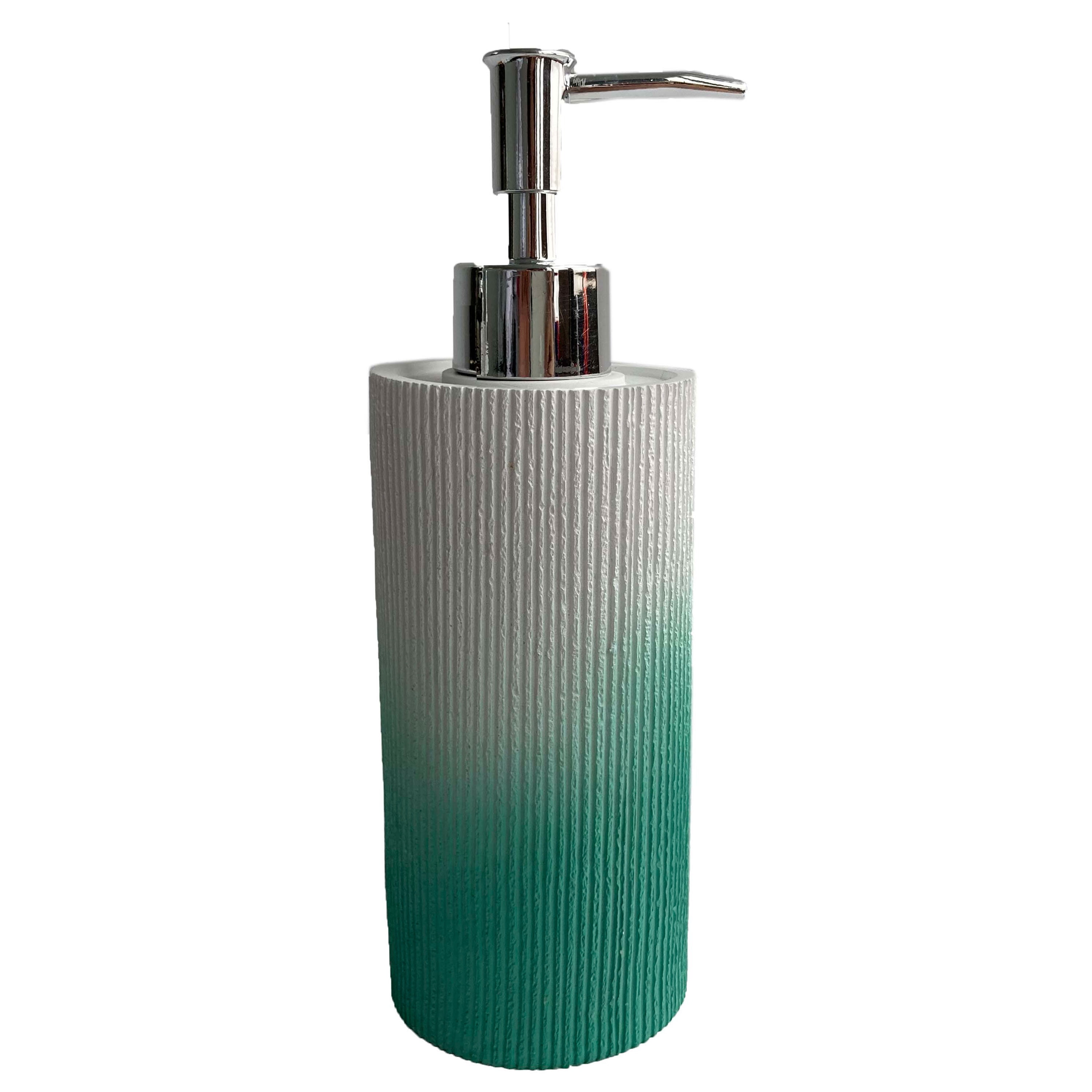Soap/Lotion Dispenser
